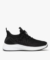 RUNNING FEC COXUG NOIR ST